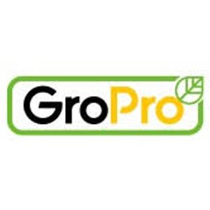 GroPro